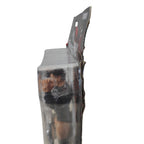 John Bradshaw Layfield JBL WWE For One Night Pay Per View 19 Jakks Pacific Action Figure 2008 18cm – WWE, JAKKS Pacific, 18 cm, 2008, pre-owned collector piece, Uncanny Collectibles Dublin Ireland