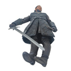 Jon Snow Game Of Thrones McFarlane Toys Action Figure 2019