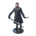 Jon Snow Game Of Thrones McFarlane Toys Action Figure 2019