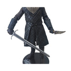Jon Snow Game Of Thrones McFarlane Toys Action Figure 2019