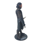 Jon Snow Game Of Thrones McFarlane Toys Action Figure 2019