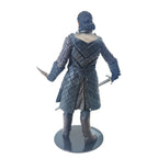 Jon Snow Game Of Thrones McFarlane Toys Action Figure 2019