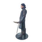 Jon Snow Game Of Thrones McFarlane Toys Action Figure 2019