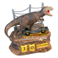 Jurassic Park T-Rex Breakout 3D Perpetual Calendar Grupo Erik