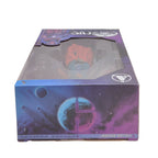 Kalian Shunn Four Horsemen Studios Cosmic Legions Outpost Zaxxius Action Figure 2023 15cm – Cosmic Legions, Four Horsemen Studios, 15 cm, 2023, pre-owned collector piece, Uncanny Collectibles Dublin Ireland