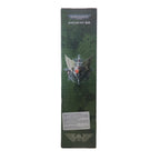 Kasrkin Astra Militarum Warhammer 40000 McFarlane Toys Action Figure 2024 18cm – Warhammer 40k, McFarlane Toys, 18 cm, 2024, pre-owned collector piece, Uncanny Collectibles Dublin Ireland