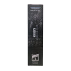 Kasrkin Astra Militarum Warhammer 40000 McFarlane Toys Action Figure 2024 18cm – Warhammer 40k, McFarlane Toys, 18 cm, 2024, pre-owned collector piece, Uncanny Collectibles Dublin Ireland