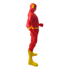Kotobukiya ARTFX+ DC Comics The Flash Classic Costume Super Powers Statue – DC Heroes, Kotobukiya, 18 cm, pre-owned collector piece, Uncanny Collectibles Dublin Ireland