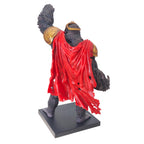 Kotobukiya DC Comics Gorilla Grodd New 52 ARTFX+ 1/10 Scale Statue SV180 – photo 7 of 16