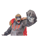 Kotobukiya DC Comics Gorilla Grodd New 52 ARTFX+ 1/10 Scale Statue SV180 – photo 3 of 16