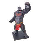 Kotobukiya DC Comics Gorilla Grodd New 52 ARTFX+ 1/10 Scale Statue SV180 – photo 6 of 16