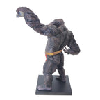 Kotobukiya DC Comics Gorilla Grodd New 52 ARTFX+ 1/10 Scale Statue SV180 – photo 10 of 16