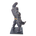 Kotobukiya DC Comics Gorilla Grodd New 52 ARTFX+ 1/10 Scale Statue SV180 – photo 8 of 16
