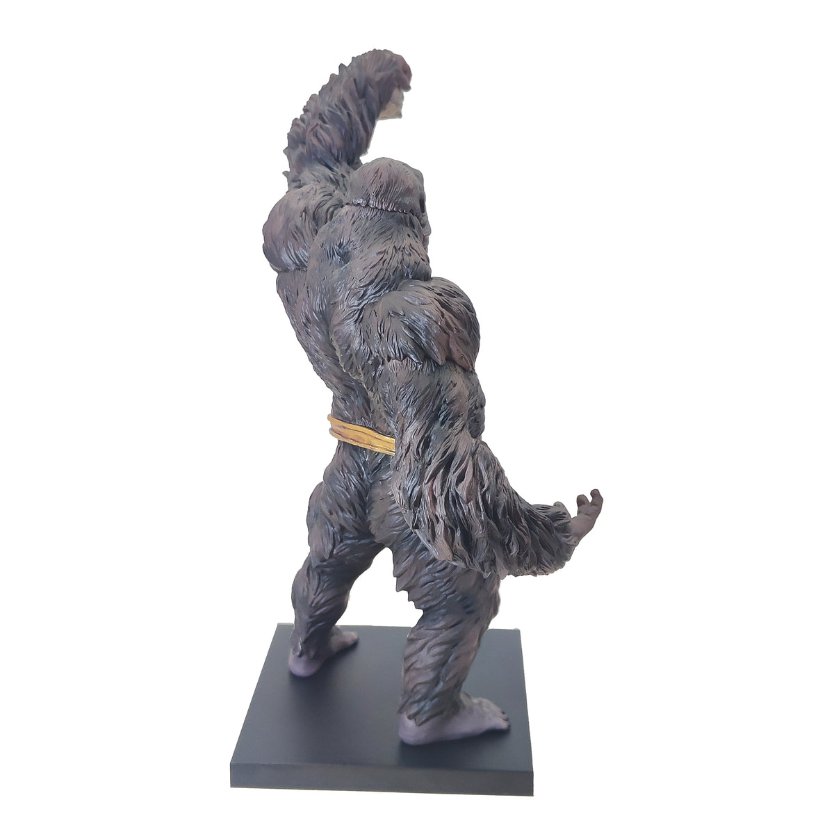 Kotobukiya DC Comics Gorilla Grodd New 52 ARTFX+ 1/10 Scale Statue SV180 – photo 8 of 16