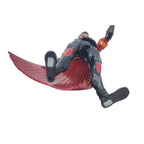 Kotobukiya DC Comics Red Robin New 52 ARTFX+ 1/10 Scale Statue SV118 – photo 8 of 10