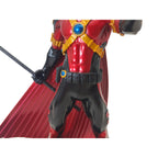 Kotobukiya DC Comics Red Robin New 52 ARTFX+ 1/10 Scale Statue SV118 – photo 3 of 10
