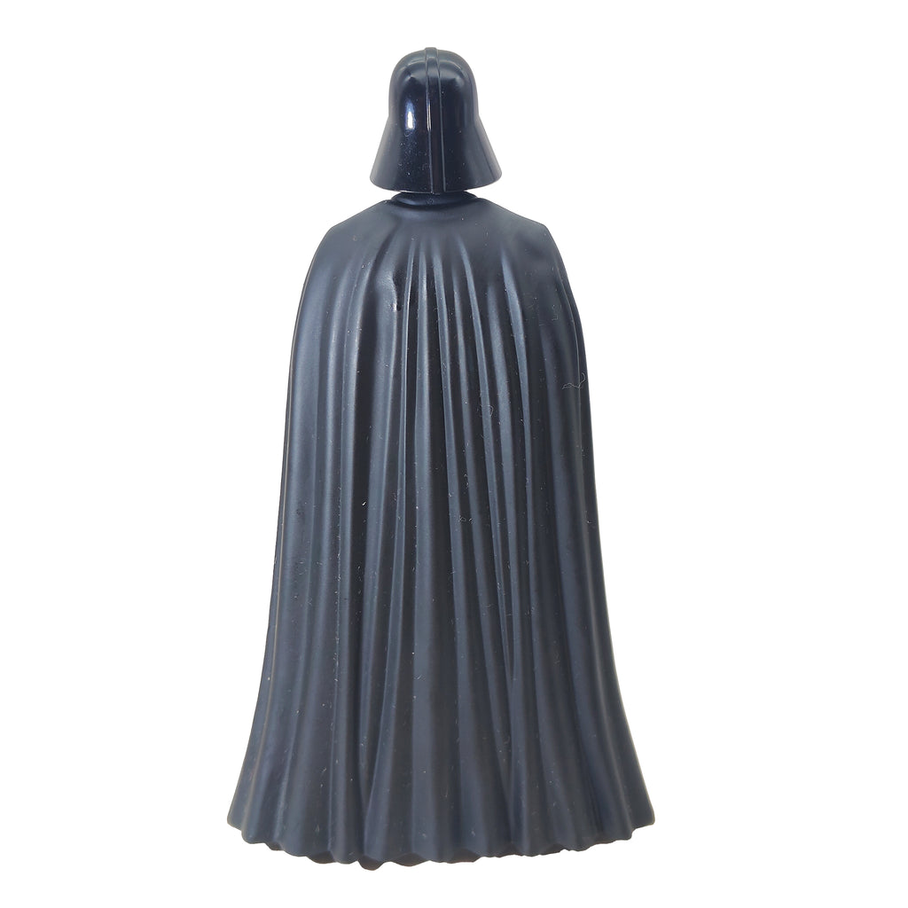 Kotobukiya Star Wars Darth Vader Cloud City ARTFX+ 1/10 Scale Statue SW058
