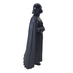 Kotobukiya Star Wars Darth Vader Cloud City ARTFX+ 1/10 Scale Statue SW058