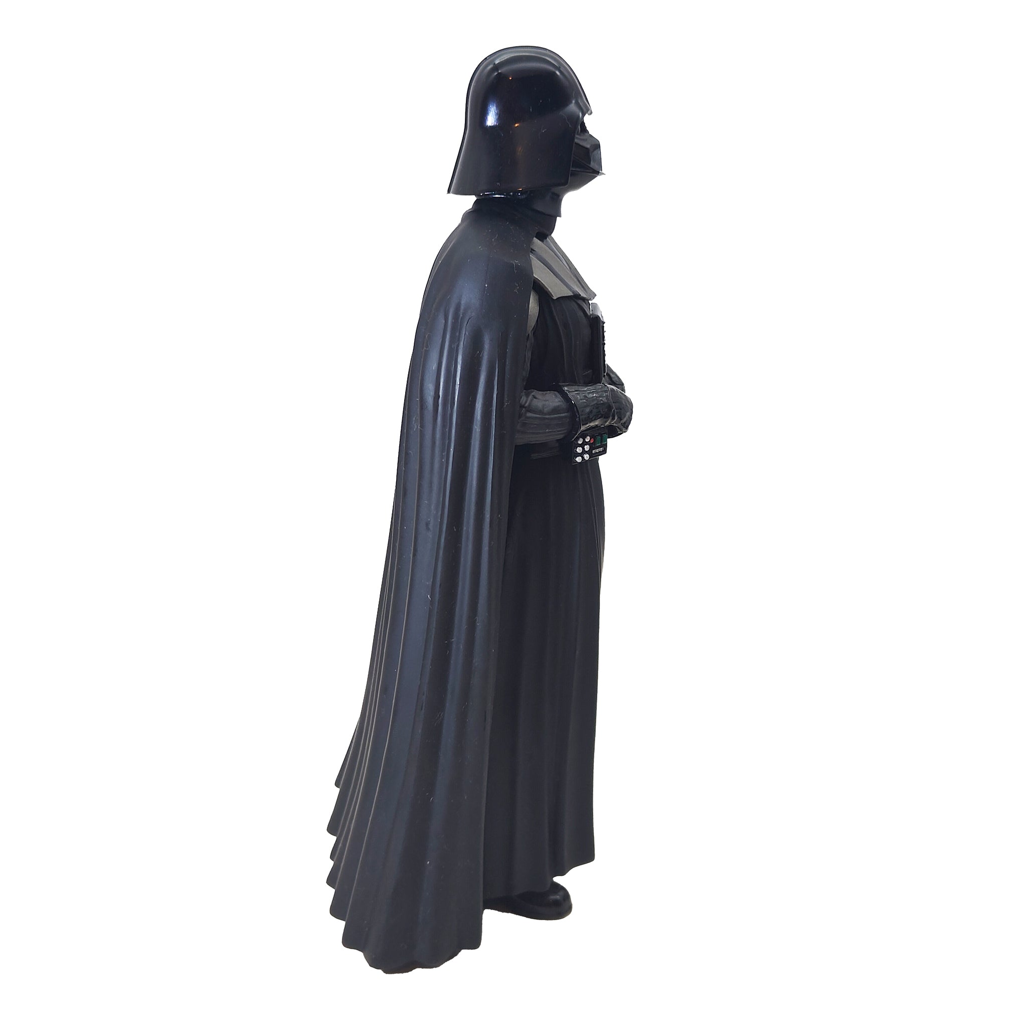Kotobukiya Star Wars Darth Vader Cloud City ARTFX+ 1/10 Scale Statue SW058