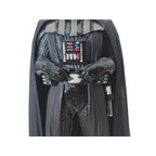 Kotobukiya Star Wars Darth Vader Cloud City ARTFX+ 1/10 Scale Statue SW058