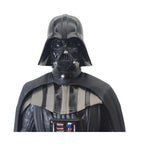Kotobukiya Star Wars Darth Vader Cloud City ARTFX+ 1/10 Scale Statue SW058