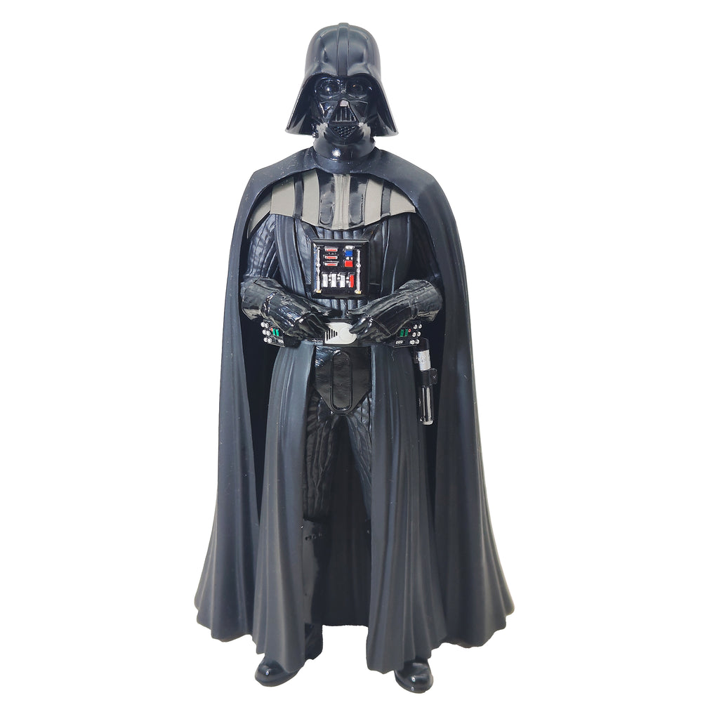 Kotobukiya Star Wars Darth Vader Cloud City ARTFX+ 1/10 Scale Statue SW058