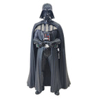 Kotobukiya Star Wars Darth Vader Cloud City ARTFX+ 1/10 Scale Statue SW058