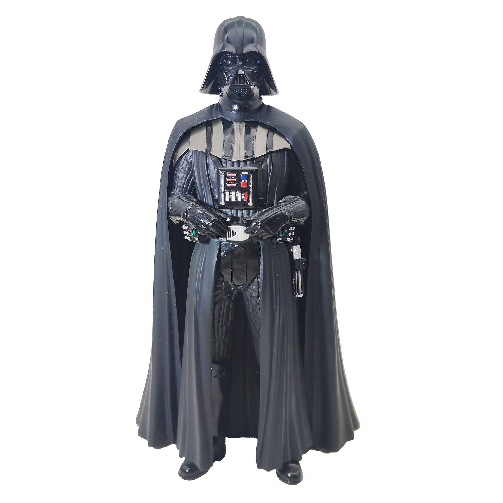 Kotobukiya Star Wars Darth Vader Cloud City ARTFX+ 1/10 Scale Statue SW058
