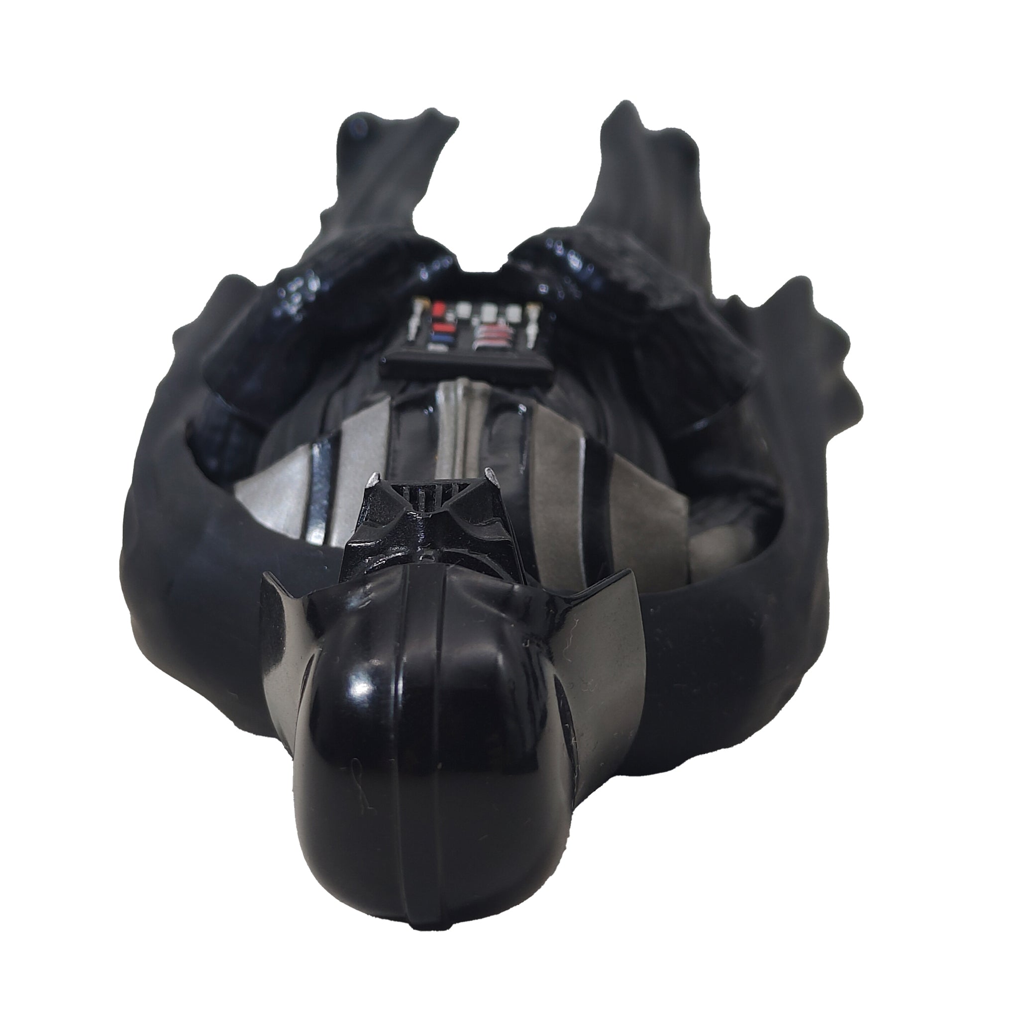 Kotobukiya Star Wars Darth Vader Cloud City ARTFX+ 1/10 Scale Statue SW058