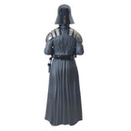 Kotobukiya Star Wars Darth Vader Cloud City ARTFX+ 1/10 Scale Statue SW058