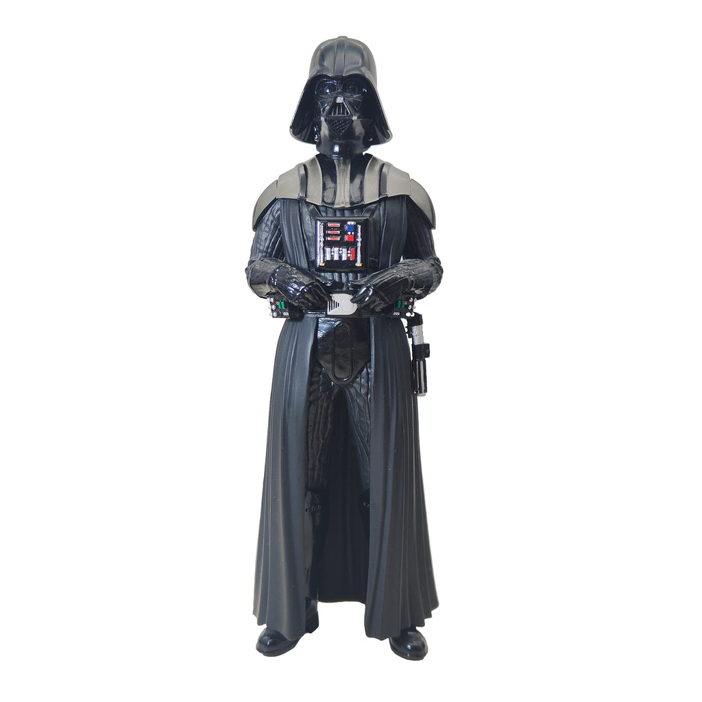 Kotobukiya Star Wars Darth Vader Cloud City ARTFX+ 1/10 Scale Statue SW058