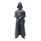Kotobukiya Star Wars Darth Vader Cloud City ARTFX+ 1/10 Scale Statue SW058