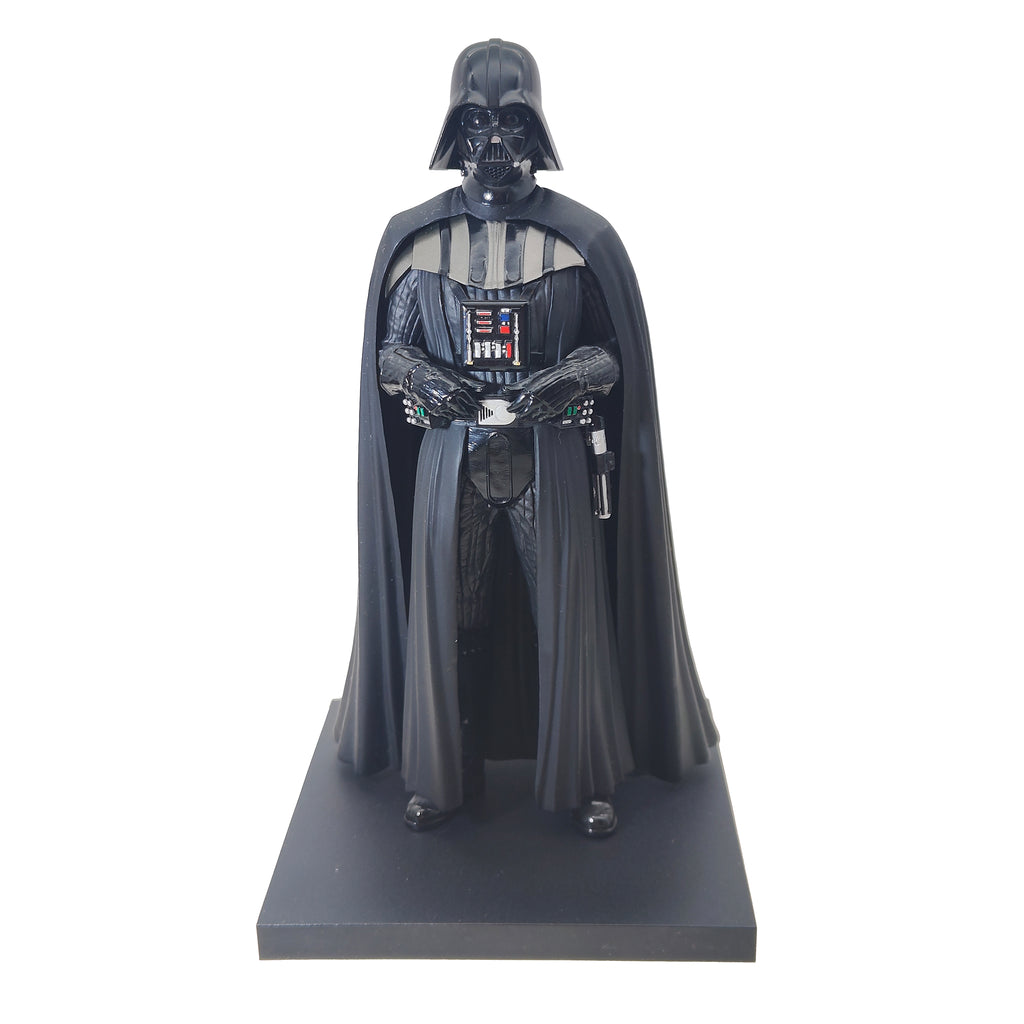 Kotobukiya Star Wars Darth Vader Cloud City ARTFX+ 1/10 Scale Statue SW058