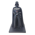 Kotobukiya Star Wars Darth Vader Cloud City ARTFX+ 1/10 Scale Statue SW058