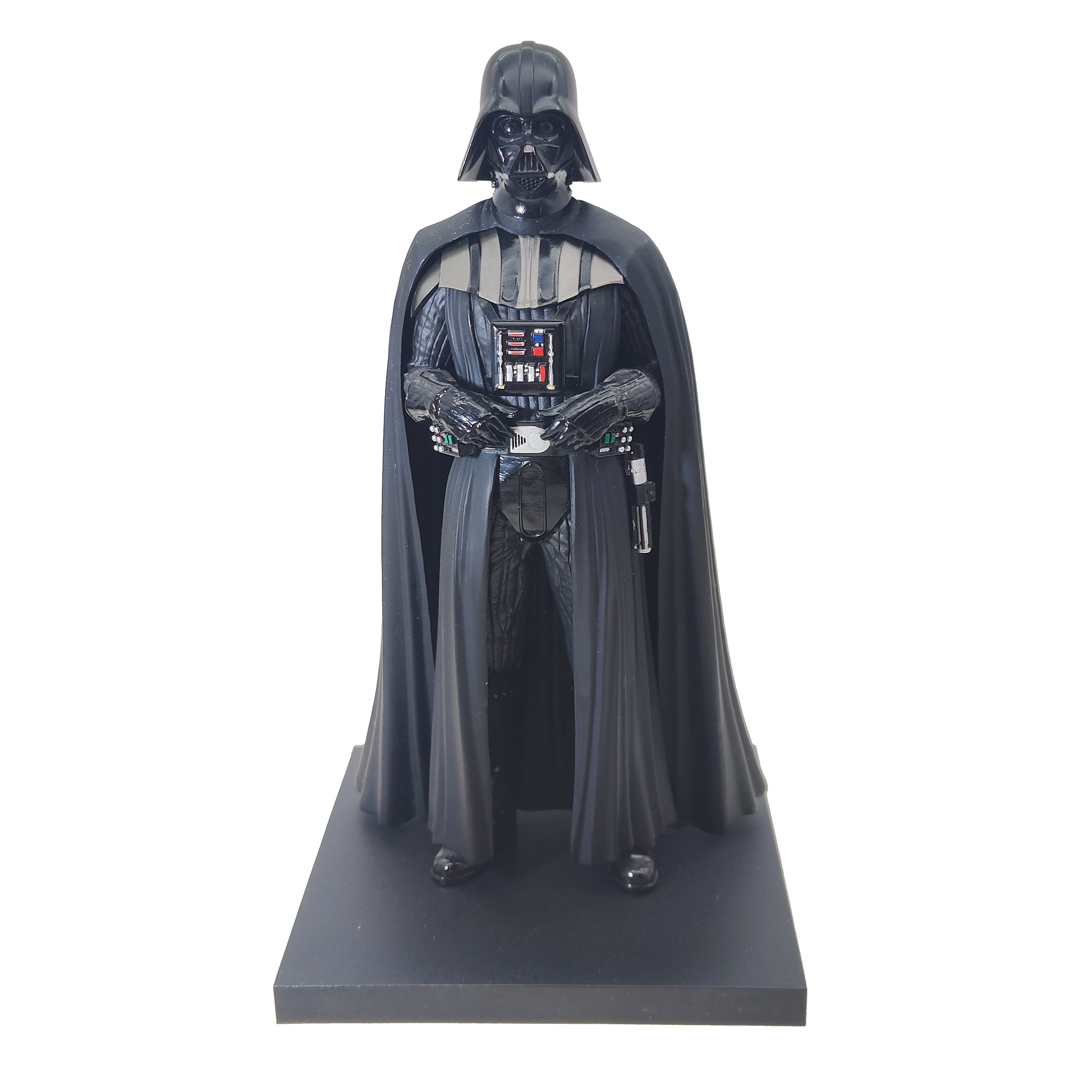 Kotobukiya Star Wars Darth Vader Cloud City ARTFX+ 1/10 Scale Statue SW058