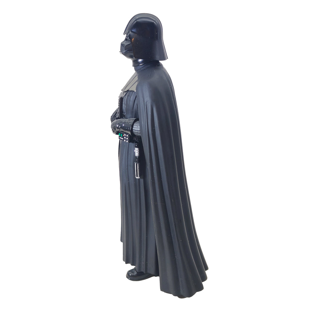 Kotobukiya Star Wars Darth Vader Cloud City ARTFX+ 1/10 Scale Statue SW058