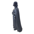 Kotobukiya Star Wars Darth Vader Cloud City ARTFX+ 1/10 Scale Statue SW058