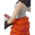 Kotobukiya Star Wars Jaina Solo Bishoujo Statue 1/7 Scale ARTFX Figure – photo 9 of 19