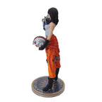 Kotobukiya Star Wars Jaina Solo Bishoujo Statue 1/7 Scale ARTFX Figure – photo 12 of 19
