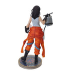 Kotobukiya Star Wars Jaina Solo Bishoujo Statue 1/7 Scale ARTFX Figure – photo 11 of 19