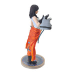 Kotobukiya Star Wars Jaina Solo Bishoujo Statue 1/7 Scale ARTFX Figure – photo 10 of 19