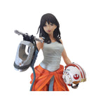 Kotobukiya Star Wars Jaina Solo Bishoujo Statue 1/7 Scale ARTFX Figure – photo 2 of 19