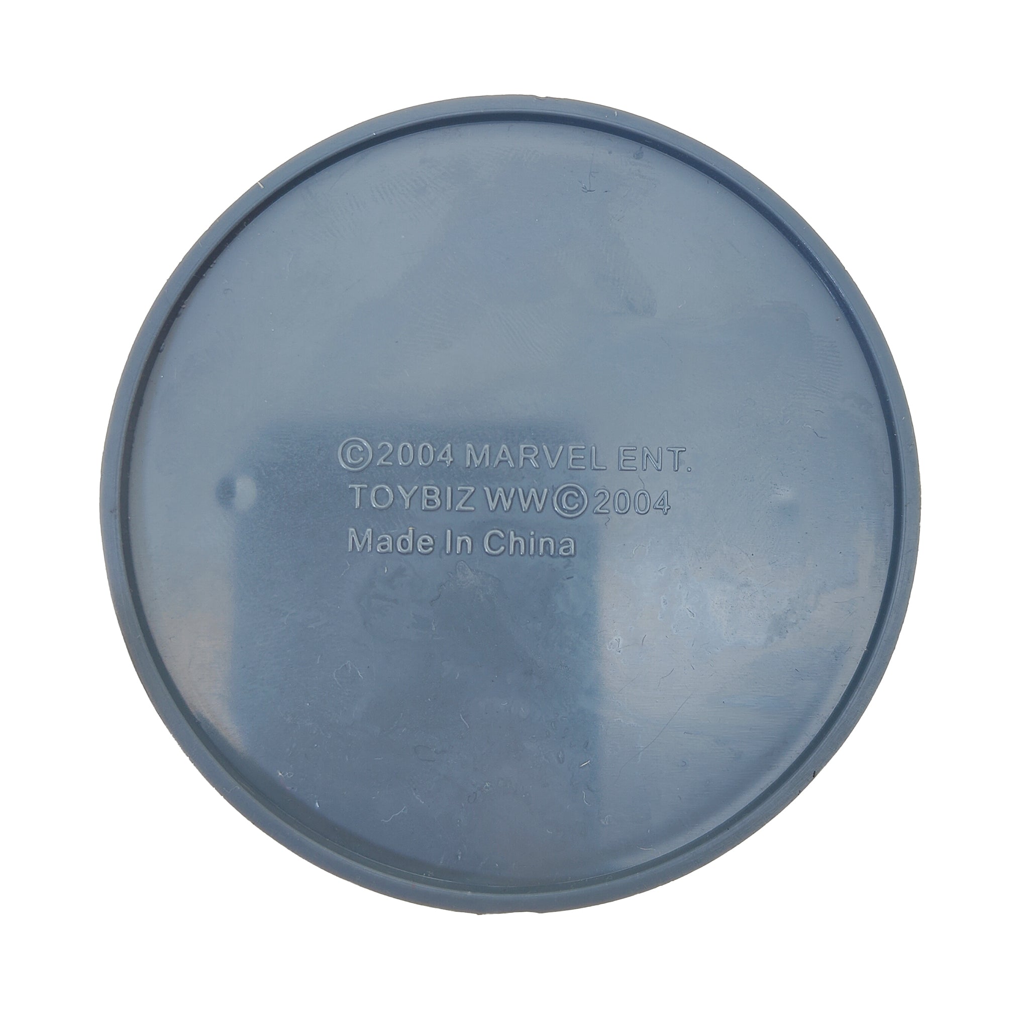 Kraven From Spider-Man vs Sinister 6 Box Set Marvel Legends Toy Biz 2004 15cm – Spider-Man, Toy Biz, 15 cm, 2004, pre-owned collector piece, Uncanny Collectibles Dublin Ireland