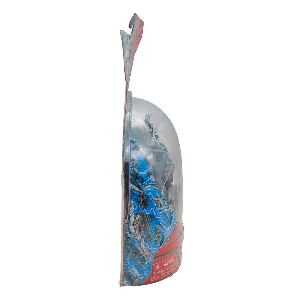 Buy Landmine Autobot Transformers Movie Deluxe Class Action Figure Hasbro 2007 collectible online at Uncanny Collectibles