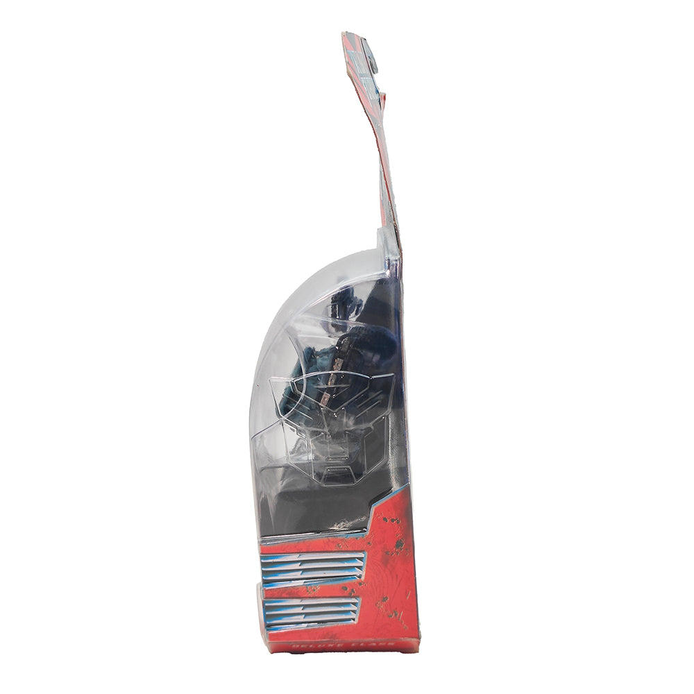 Buy Landmine Autobot Transformers Movie Deluxe Class Action Figure Hasbro 2007 collectible online at Uncanny Collectibles