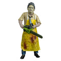 Leatherface Killing Mask Texas Chainsaw Massacre Trick Or Treat Studios Action Figure 13 cm – Texas Chainsaw Massacre, Trick or Treat Studios, 13 cm, 2025, brand new collector item, Uncanny Collectibles Dublin Ireland