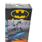 LEGO 7781 Batman The Batmobile Two Faces Escape Retired Set 2006 Sealed Box