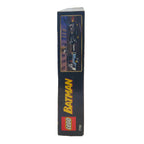 LEGO 7781 Batman The Batmobile Two Faces Escape Retired Set 2006 Sealed Box
