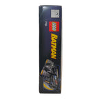 LEGO 7784 Batman Ultimate Collectors Series Batmobile Retired Set 2006 Sealed Box