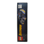 LEGO 7784 Batman Ultimate Collectors Series Batmobile Retired Set 2006 Sealed Box